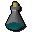 Hunter potion