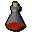Goading potion