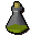 Agility potion