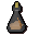 Stamina mix