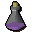 Super antifire potion
