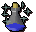 Divine super attack potion