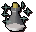 Divine super strength potion