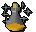 Divine battlemage potion