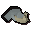 3rd age mage hat