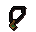 3rd age amulet