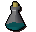 Hunter potion