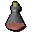 Sanfew serum