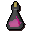Anti-poison supermix