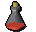 Restore potion