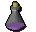 Super antifire potion