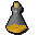 Battlemage potion