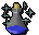 Divine super attack potion