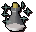 Divine super strength potion