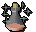 Divine magic potion