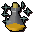 Divine battlemage potion