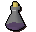 Forgotten brew