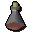 Prayer regeneration potion