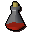 Goading potion